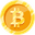 BTC